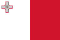 2000px-flag_of_malta-svg