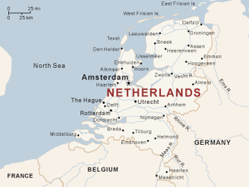 map-netherlands-360x270-cb1446695816