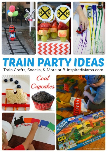 clever-train-crafts-and-party-ideas-inspired-and-sponsored-by-thomas-friends-trackmaster-at-b-inspired-mama